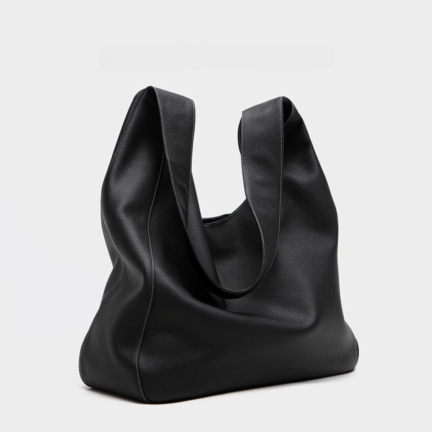 Kimono Bag