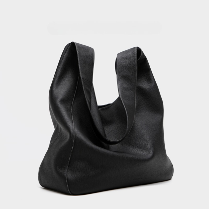 Kimono Bag