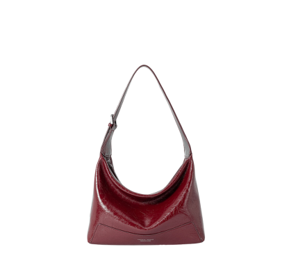 Loose Commuter Bag
