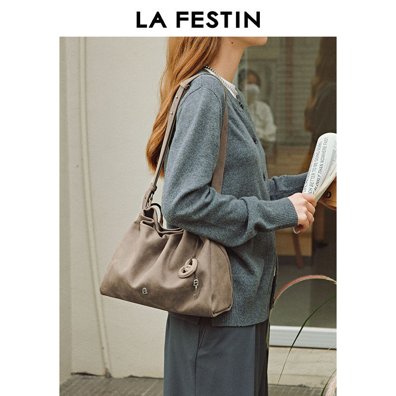 Fortune Bag