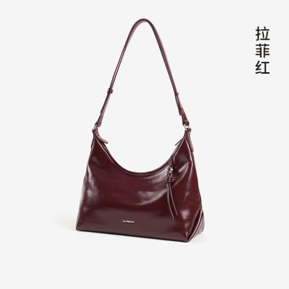 ZHU ZHU Beaded Bag