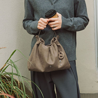 Fortune Bag