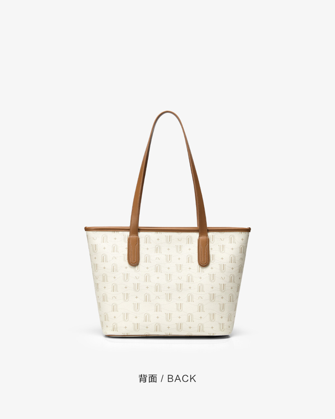 Landscape Series Tote Bag