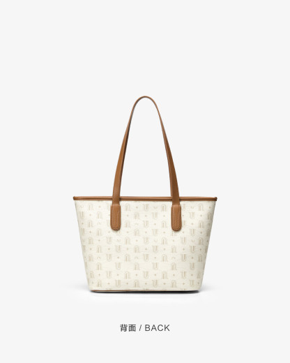 Landscape Series Tote Bag