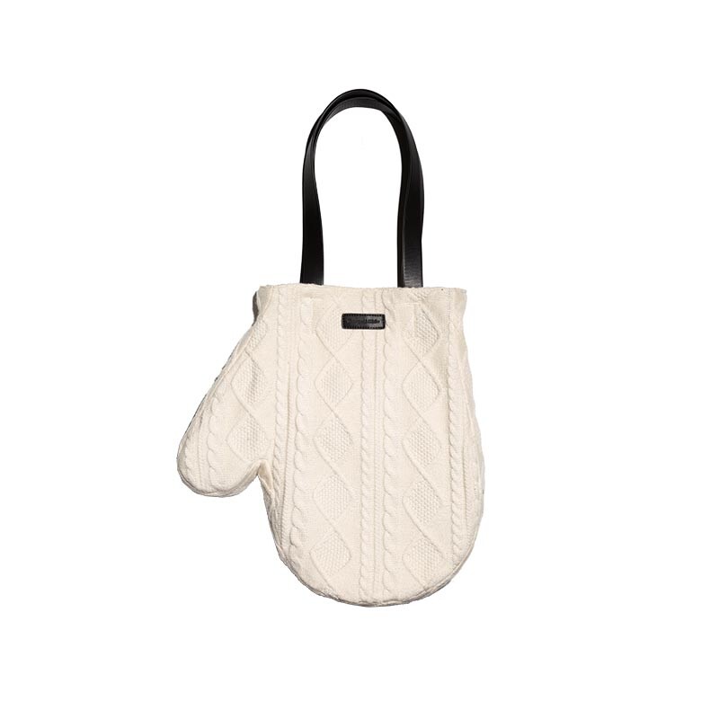Papa glove bag large