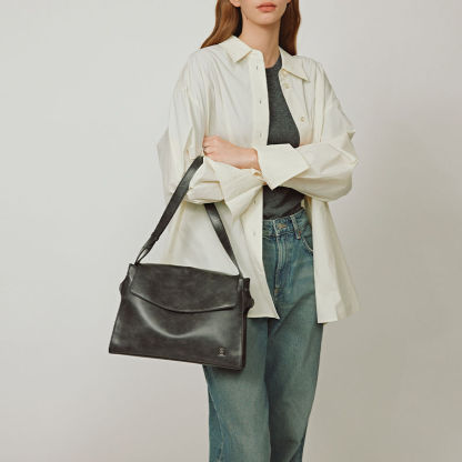 Little Dirty Bag