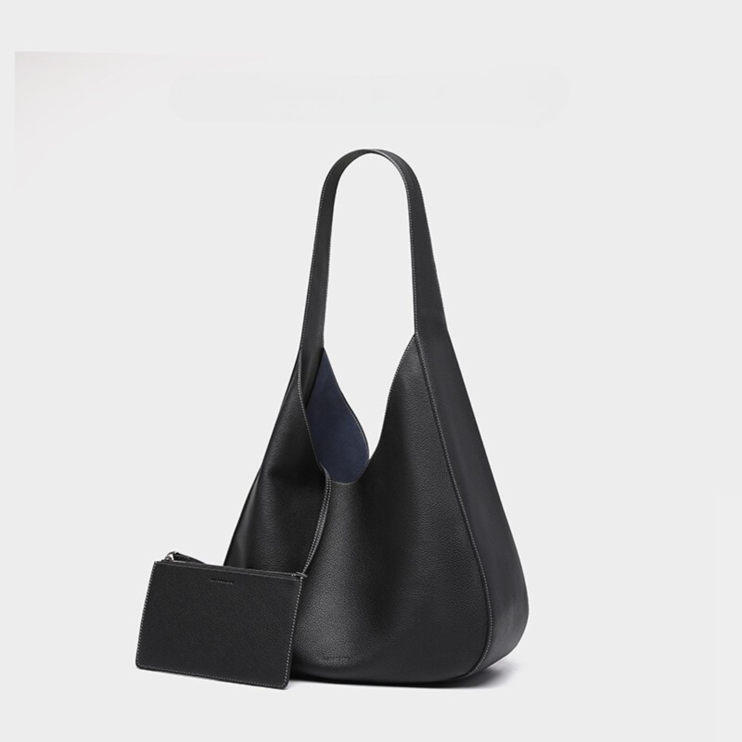 Kesa Tote Bag