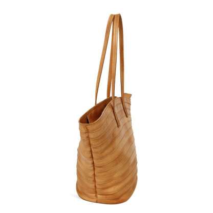 Beach Bag