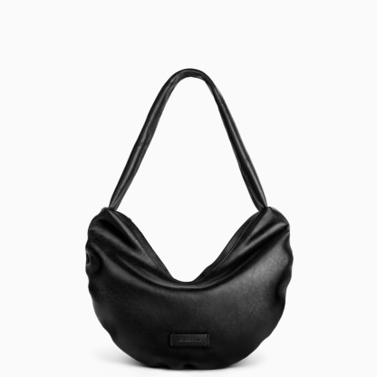 Banana Underarm Bag
