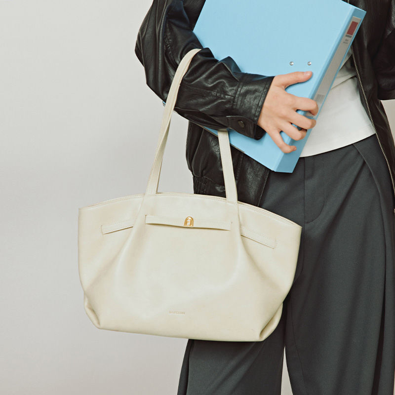 Lazy Bag XL
