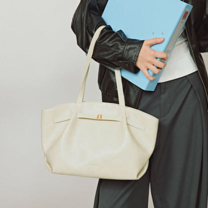 Lazy Bag XL