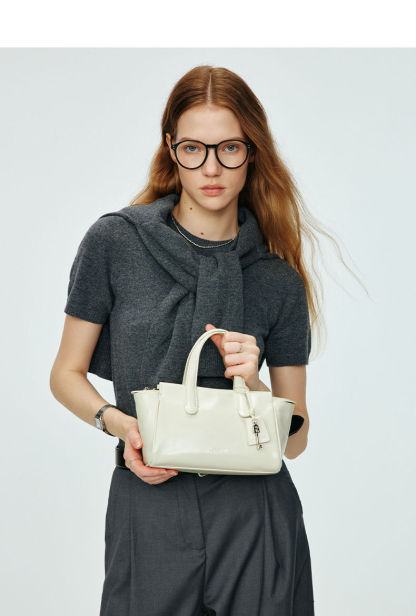 Flying Ear Bag