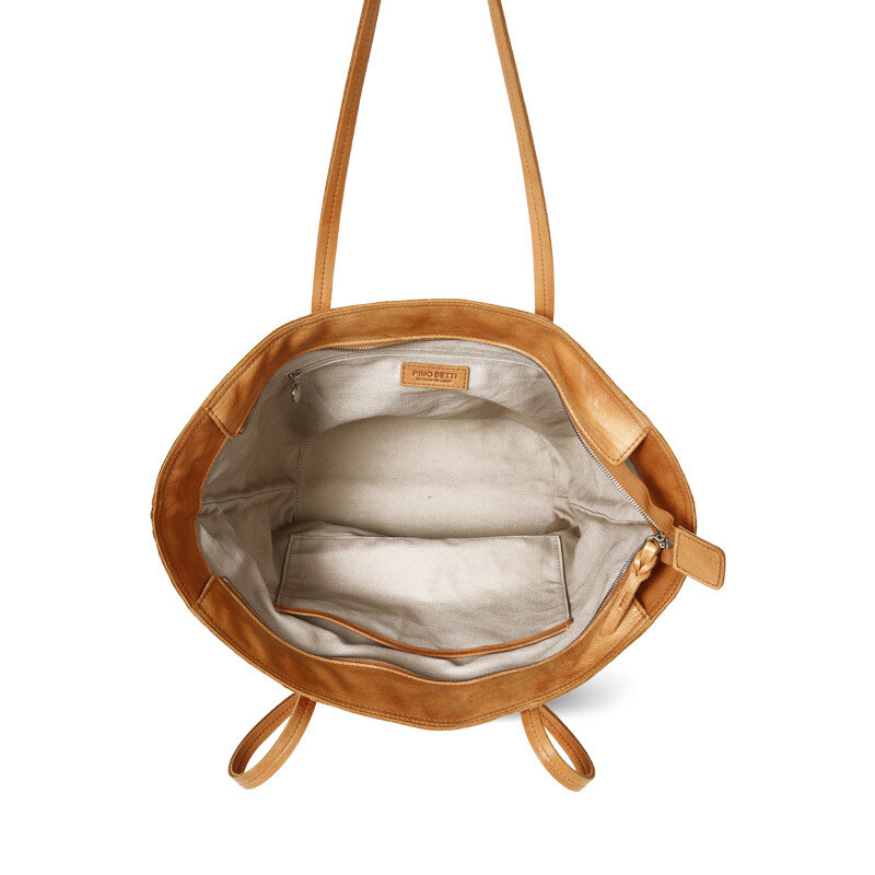 Beach Bag