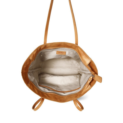 Beach Bag