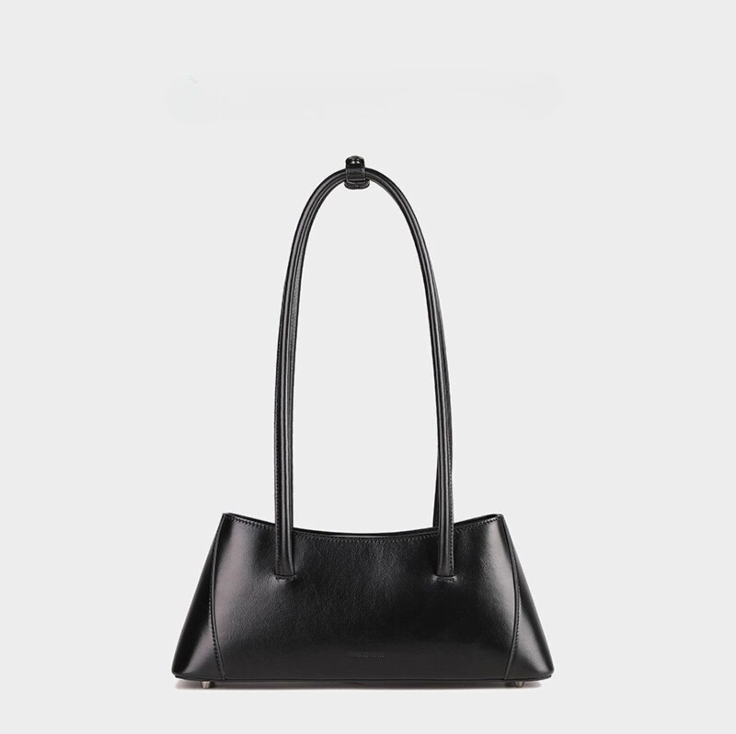 Baguette bag