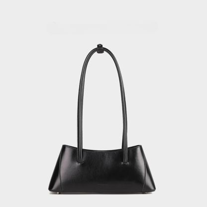 Baguette bag
