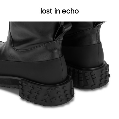 Western Star Boots