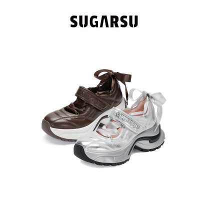 Sports Ballet Mary Jane Shoes