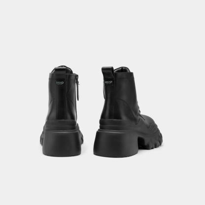 Natural Phenomena Boots