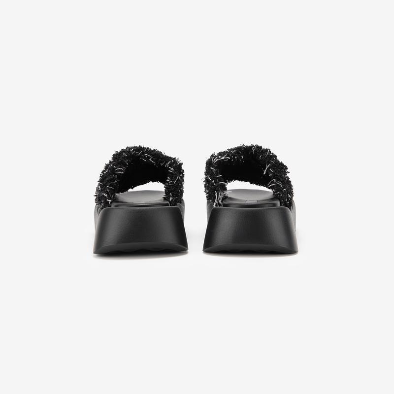 Leisure Dream Journey sandals
