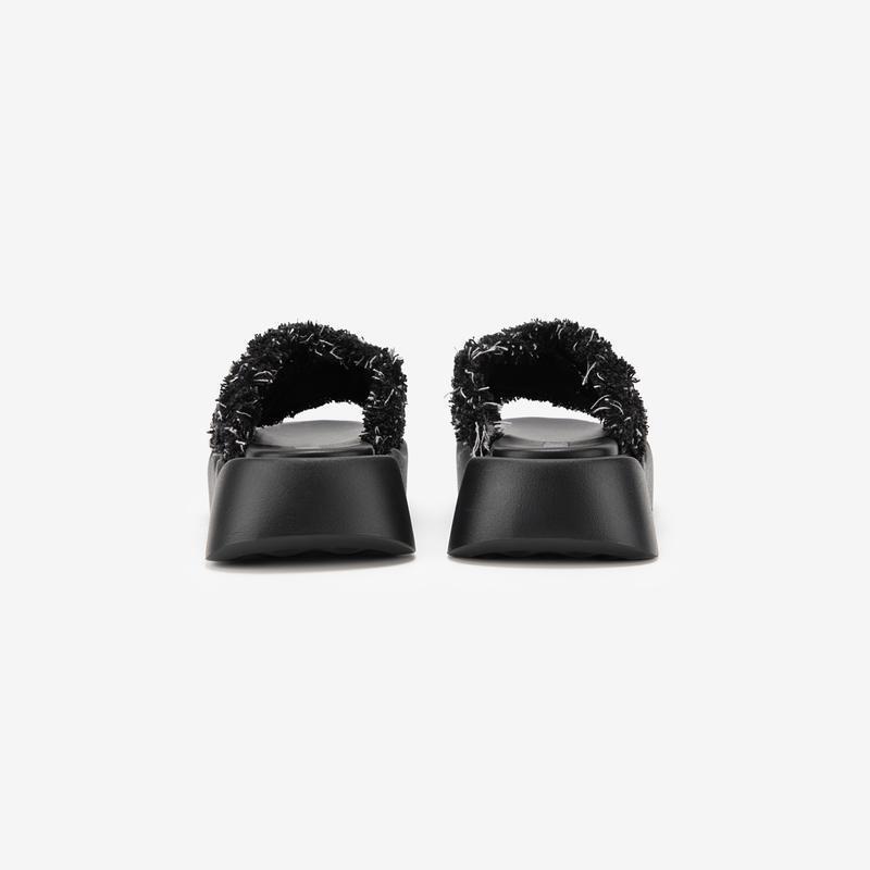 Leisure Dream Journey sandals
