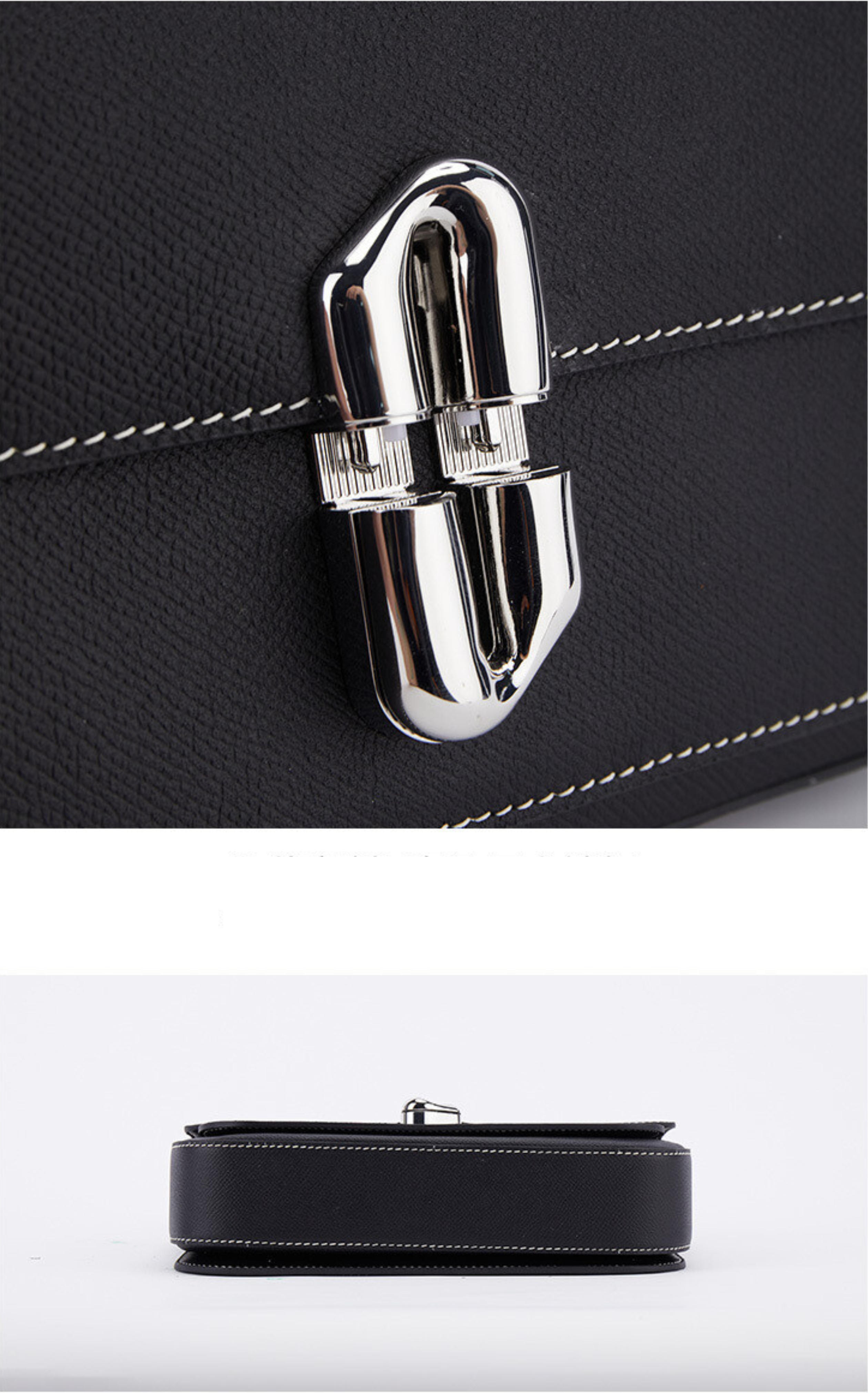 Piano Box Bag