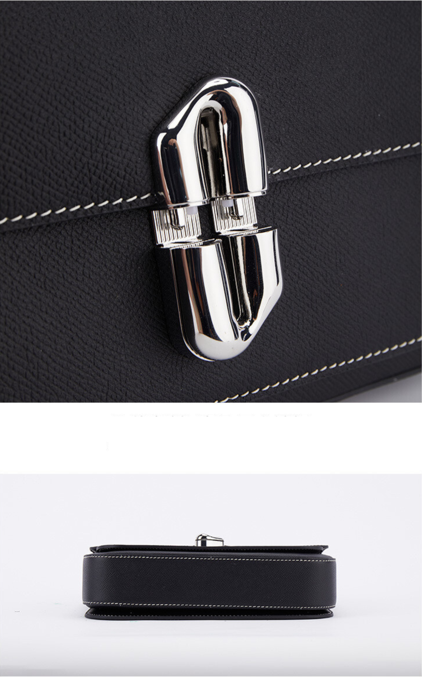 Piano Box Bag