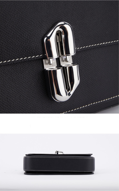 Piano Box Bag
