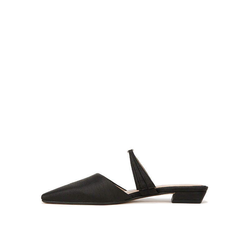 Judie Mules