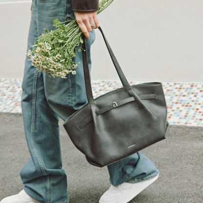 Lazy Bag XL