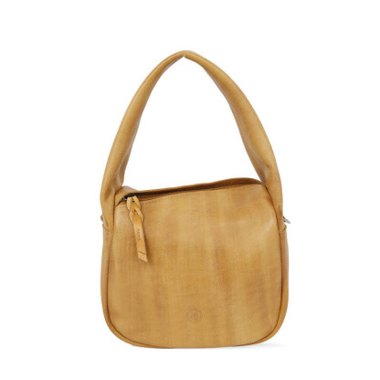 Artistic Style Handbag