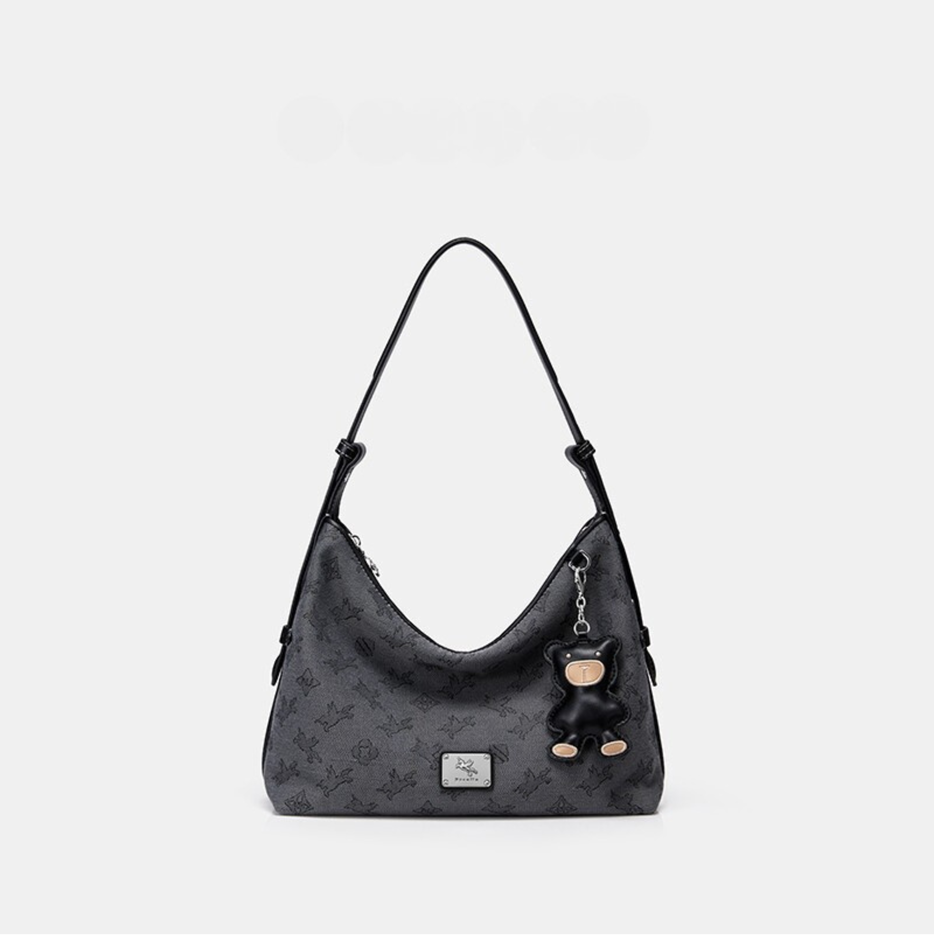 Pegasus HOBO Bag