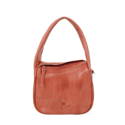 Artistic Style Handbag