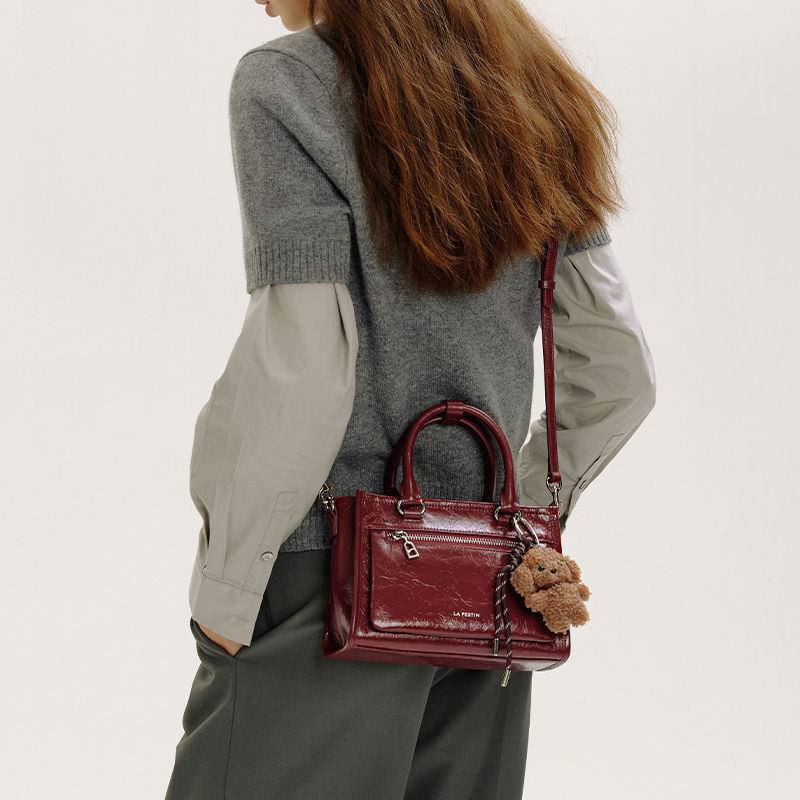 DaiDai Bag