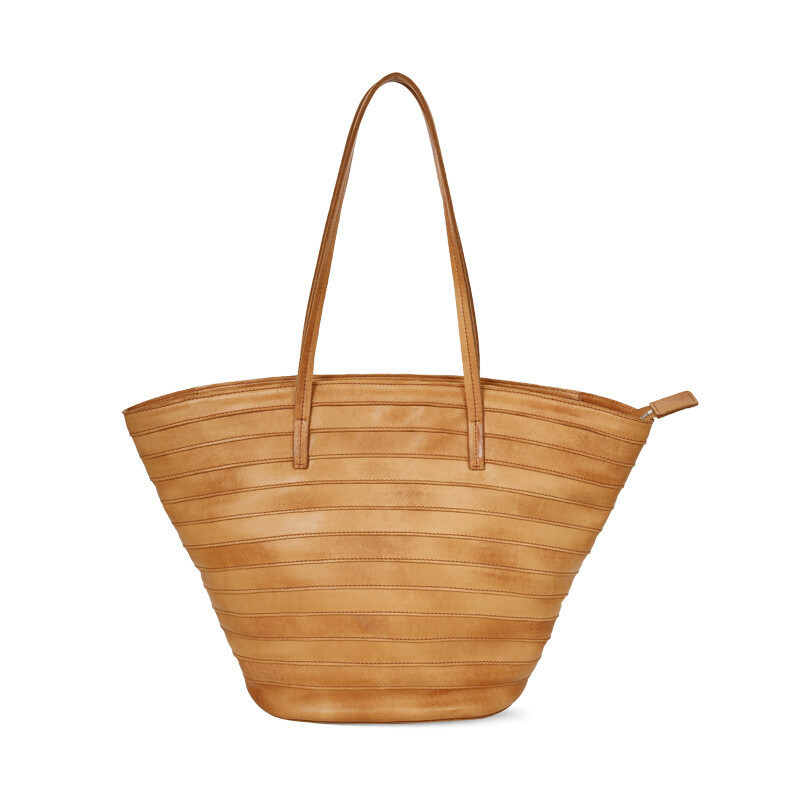 Beach Bag