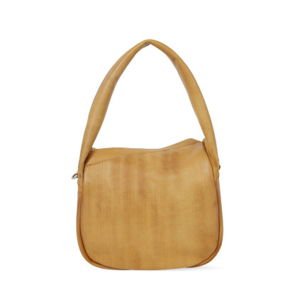 Artistic Style Handbag