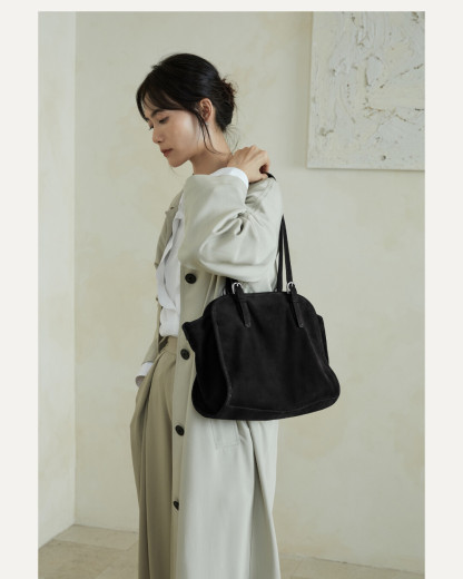 Ingot Bowling Bag