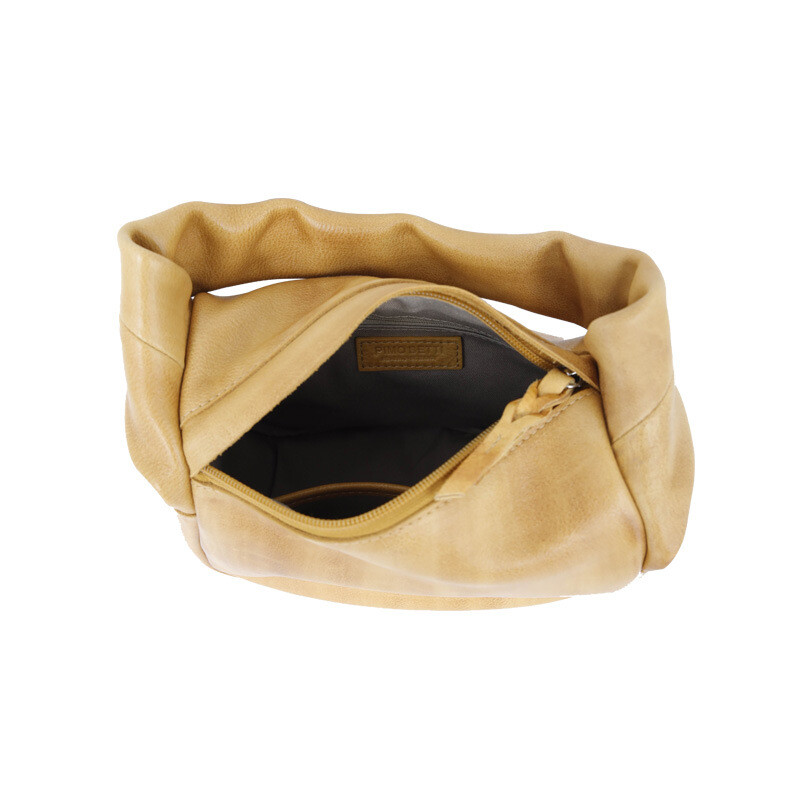 Artistic Style Handbag