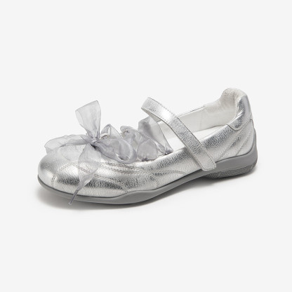 Sweet Mary Jane shoes