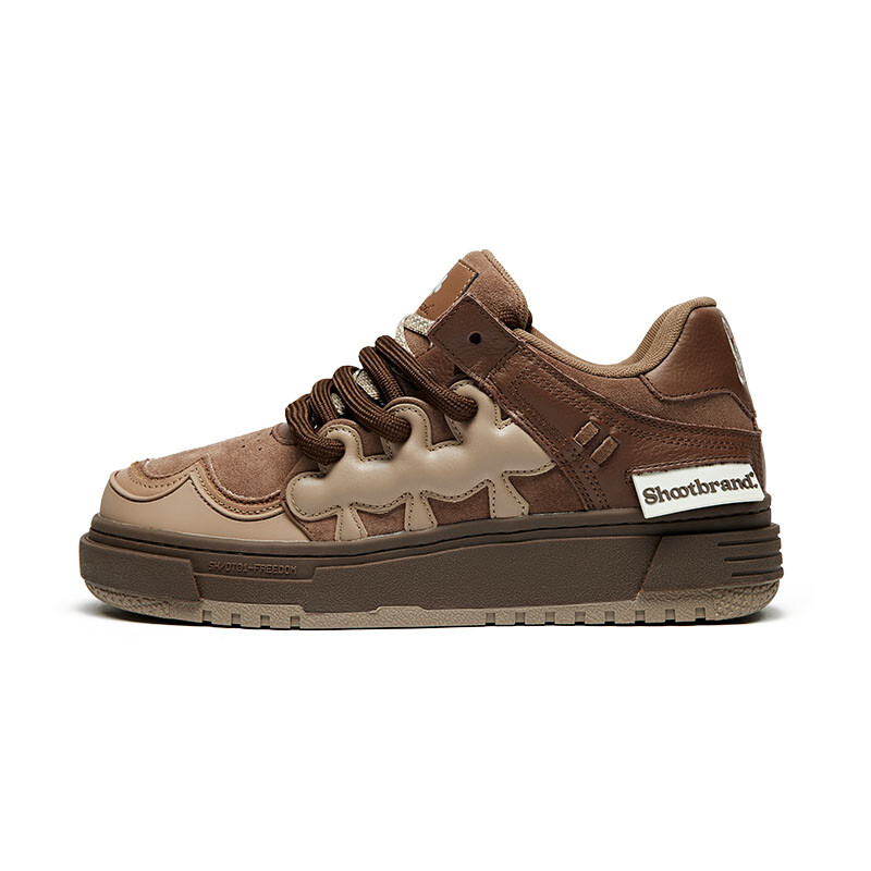 Freedom One Series Sneakers