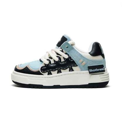 Freedom One Series Sneakers