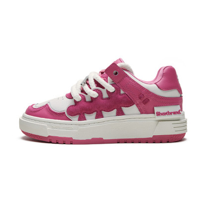Freedom One Series Sneakers