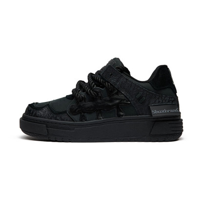 Freedom One Series Sneakers