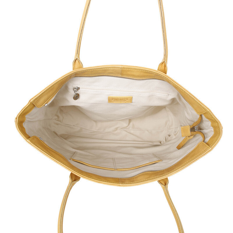 Pastoral Tote Bag