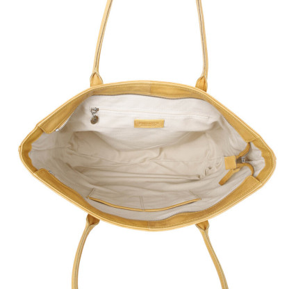 Pastoral Tote Bag