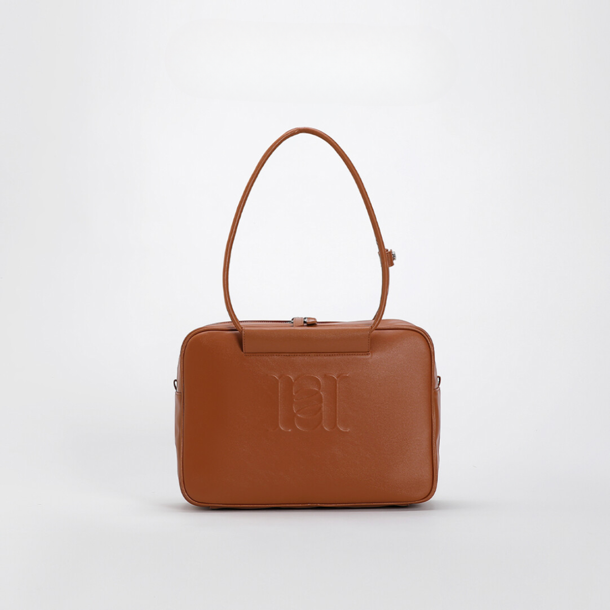 Business Commuter Bag