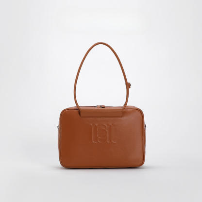 Business Commuter Bag