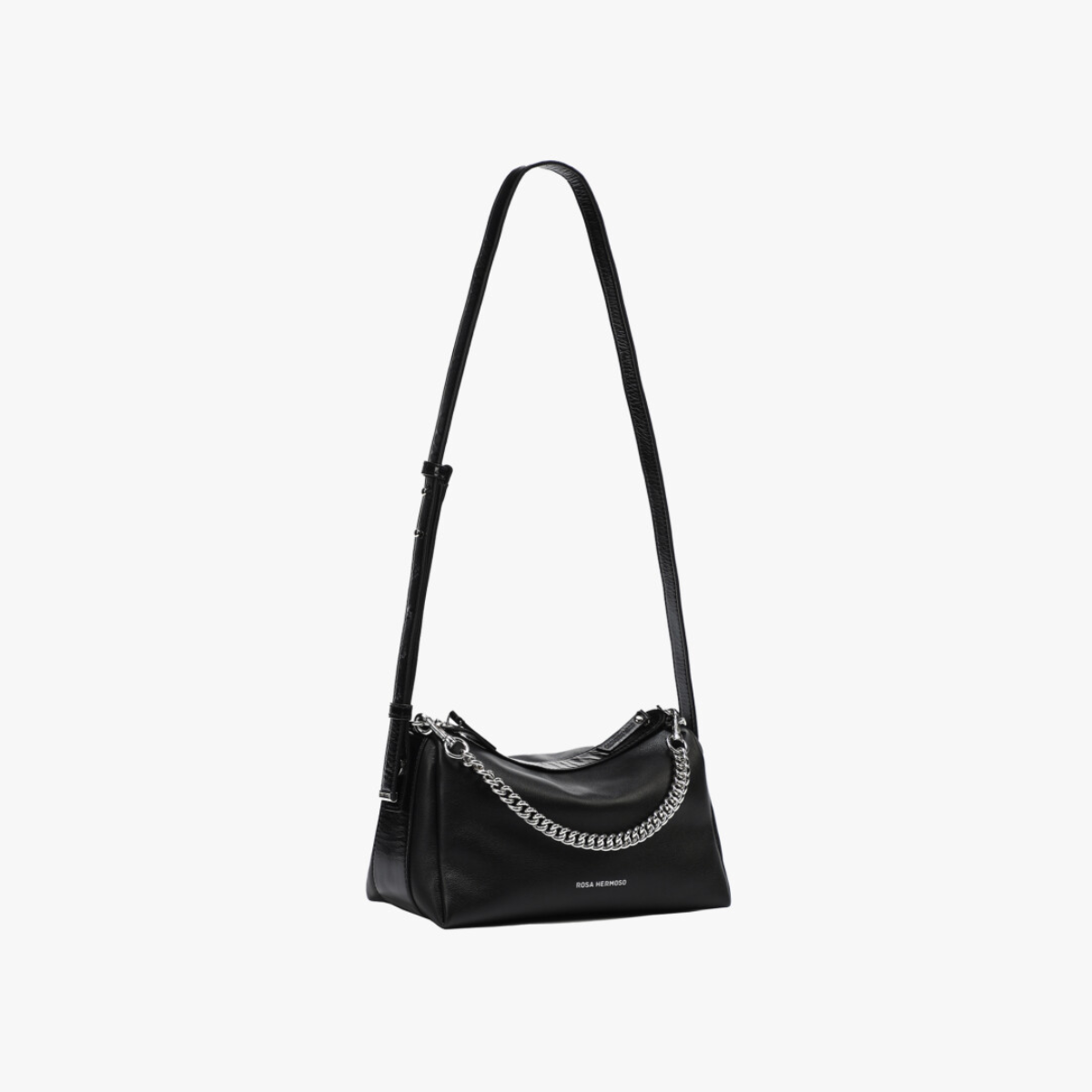 MATATA Bag