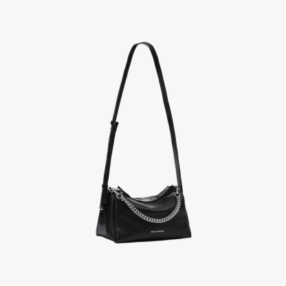 MATATA Bag
