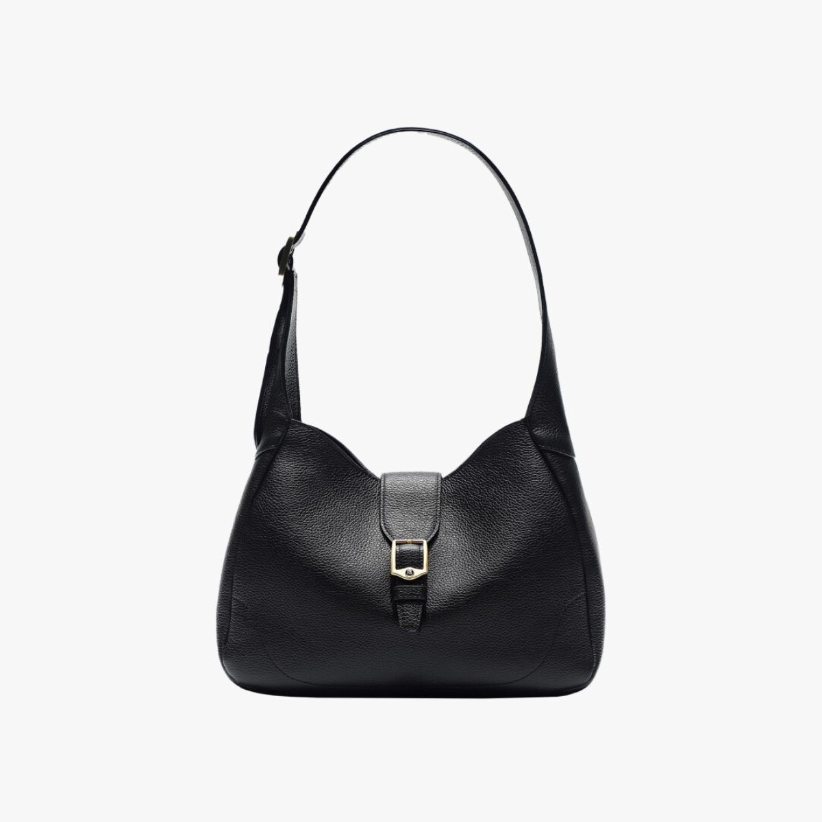 White Daydreamer Bag